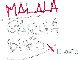 Malala García Bisio