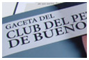 Club del Petróleo Bs As.