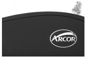 Arcor