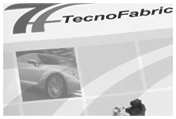 Tecnofabric