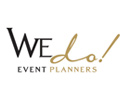 WEdo! Event Planning