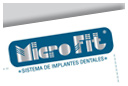 Microfit - Implantología oral