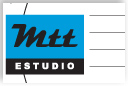 MTT Estudio