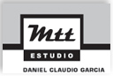 MTT Estudio