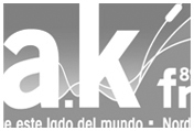 A.k. Radio FM 89.9 Nordelta