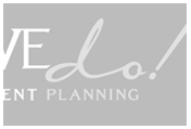 We do! Event Planning