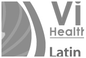 Viiv Latin HIV Forum