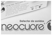 Neocuore