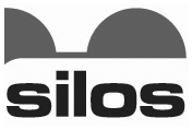 Silos