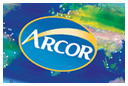 Arcor