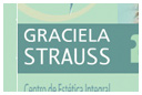 Graciela Strauss