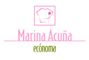 Marina Acuña