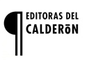 Editoras del Calderón