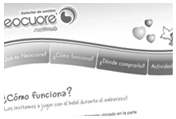 Neocuore