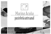 Marina Acuña